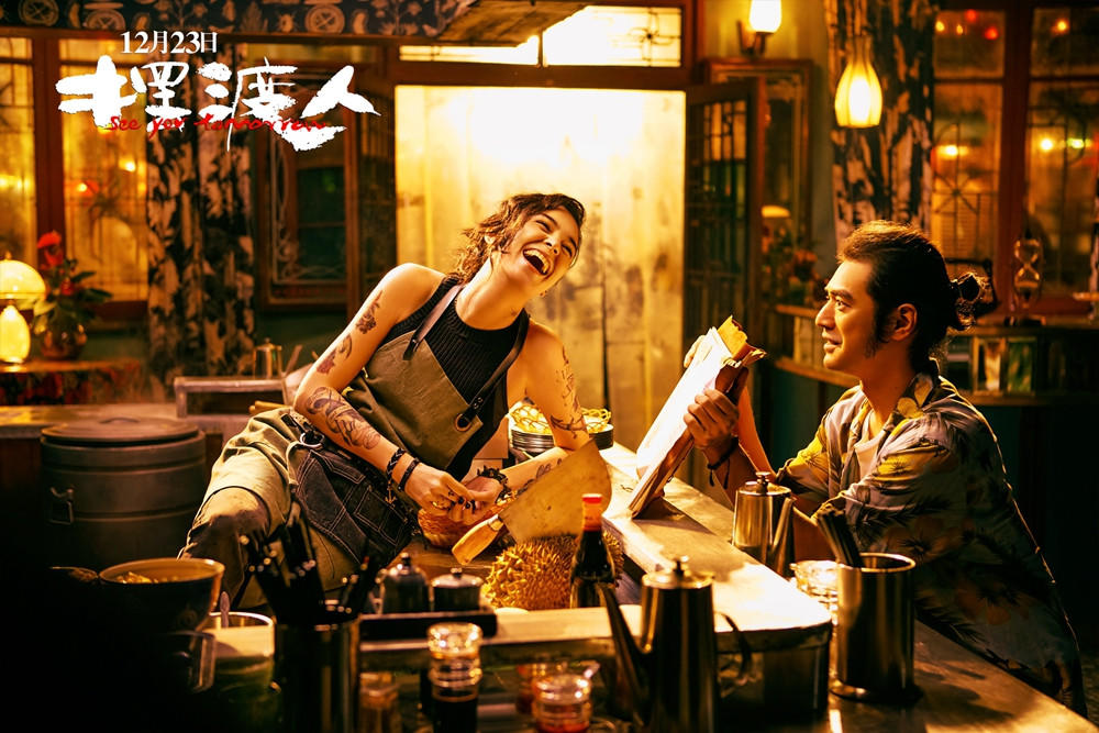 http://www.119127.cn/pics/default/download/ab74d4cd4e6cc2ed86dbc02f8c8639d0.jpg