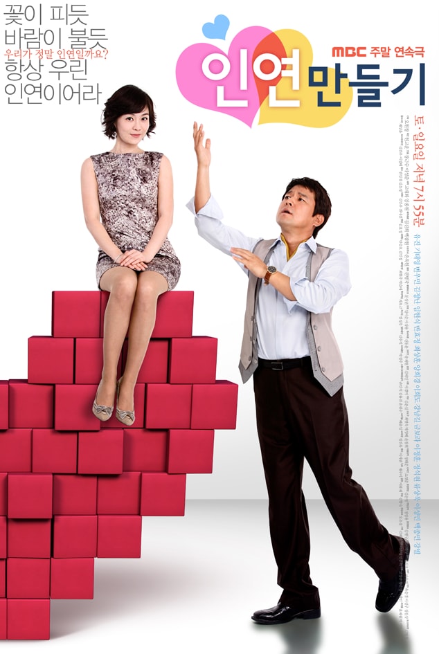 http://www.119127.cn/pics/default/download/ab78e6b7954b6f78b6cbdf9b7ac47264.jpg