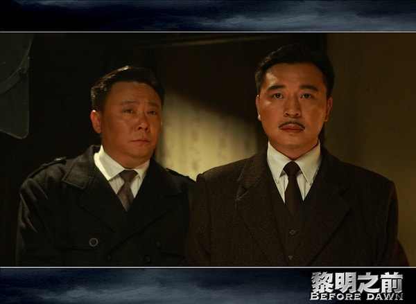 http://www.119127.cn/pics/default/download/ab78f6cae7bdfb2830004904634b86fb.jpg