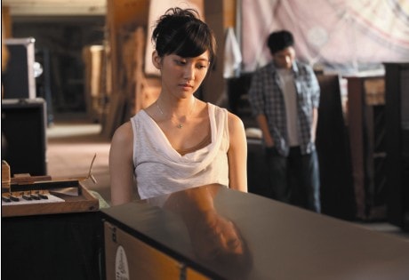 http://www.119127.cn/pics/default/download/ab79498d2044154b4ce932c958bfbbd1.jpg