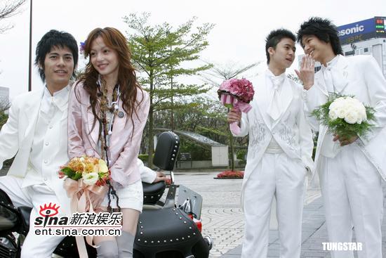 http://www.119127.cn/pics/default/download/ab7996a583f0a26f45be07fbb0e2c9c3.jpg