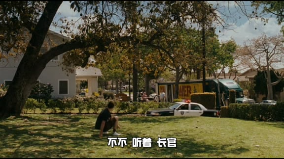 http://www.119127.cn/pics/default/download/ab79ea8ac6f7c99c817613471569a0b7.jpg