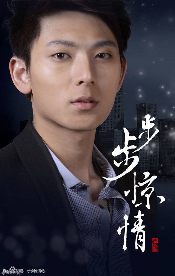 http://www.119127.cn/pics/default/download/ab7a2186ea8ed8e1fe6e9435c97fa67f.jpg