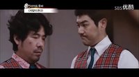 121110 SPOILER 胡狼來了 電影細節[JJYCJS2]