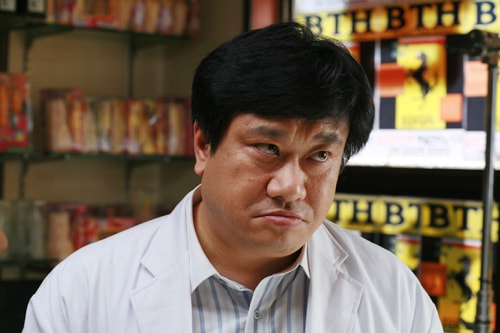 http://www.119127.cn/pics/default/download/ab7a7ea7cbf07511331a0d384689407d.jpg