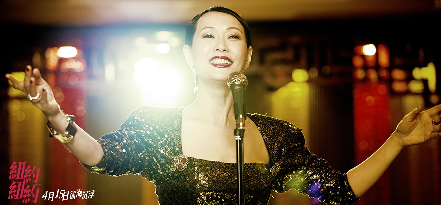 http://www.119127.cn/pics/default/download/ab7aebdbf978d0be9690fc604597f0ef.jpg