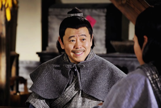 http://www.119127.cn/pics/default/download/ab7c687f1c538c978eb12d2783bd1a48.jpg