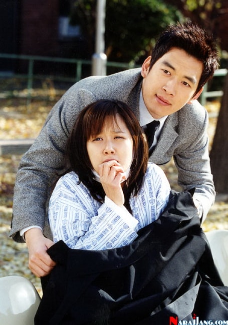 http://www.119127.cn/pics/default/download/ab7c846e040bcd4b1d8a93608b0db8a1.jpg