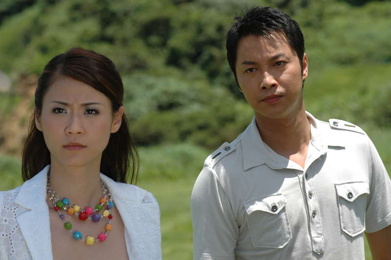 http://www.119127.cn/pics/default/download/ab7c96cba3199d18a69b890986560844.jpg