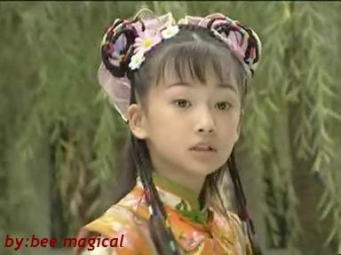 http://www.119127.cn/pics/default/download/ab7cbf8f998d6a823b2cf4addf2fdbe4.jpg