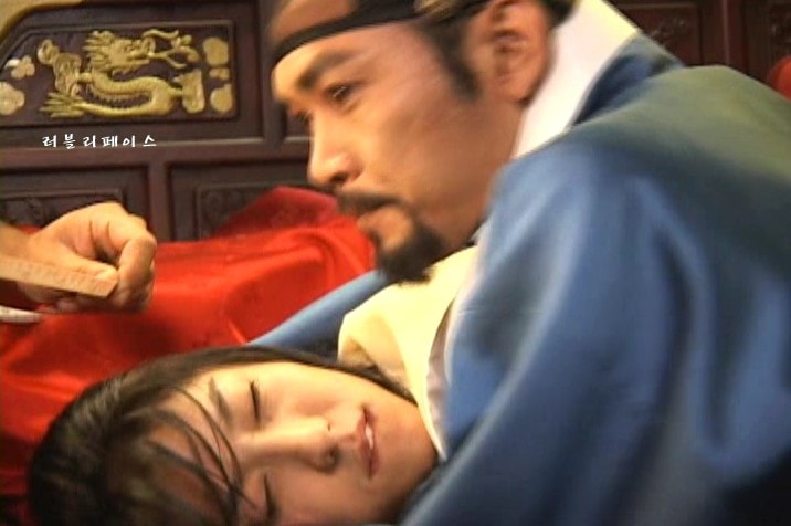 http://www.119127.cn/pics/default/download/ab7d2e29f9ea7498fc5012be7f1b183d.jpg