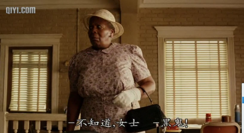 http://www.119127.cn/pics/default/download/ab7f0d1a995d42ca02289bc2d7cf19a1.jpg