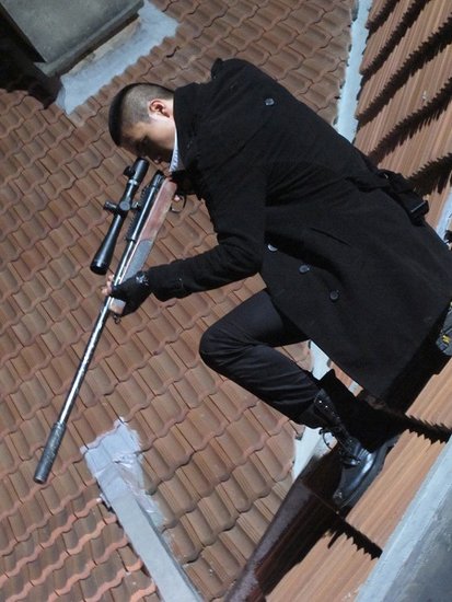 http://www.119127.cn/pics/default/download/ab7f1d8a9a62e758ac8e8e0e9bf2e6ba.jpg