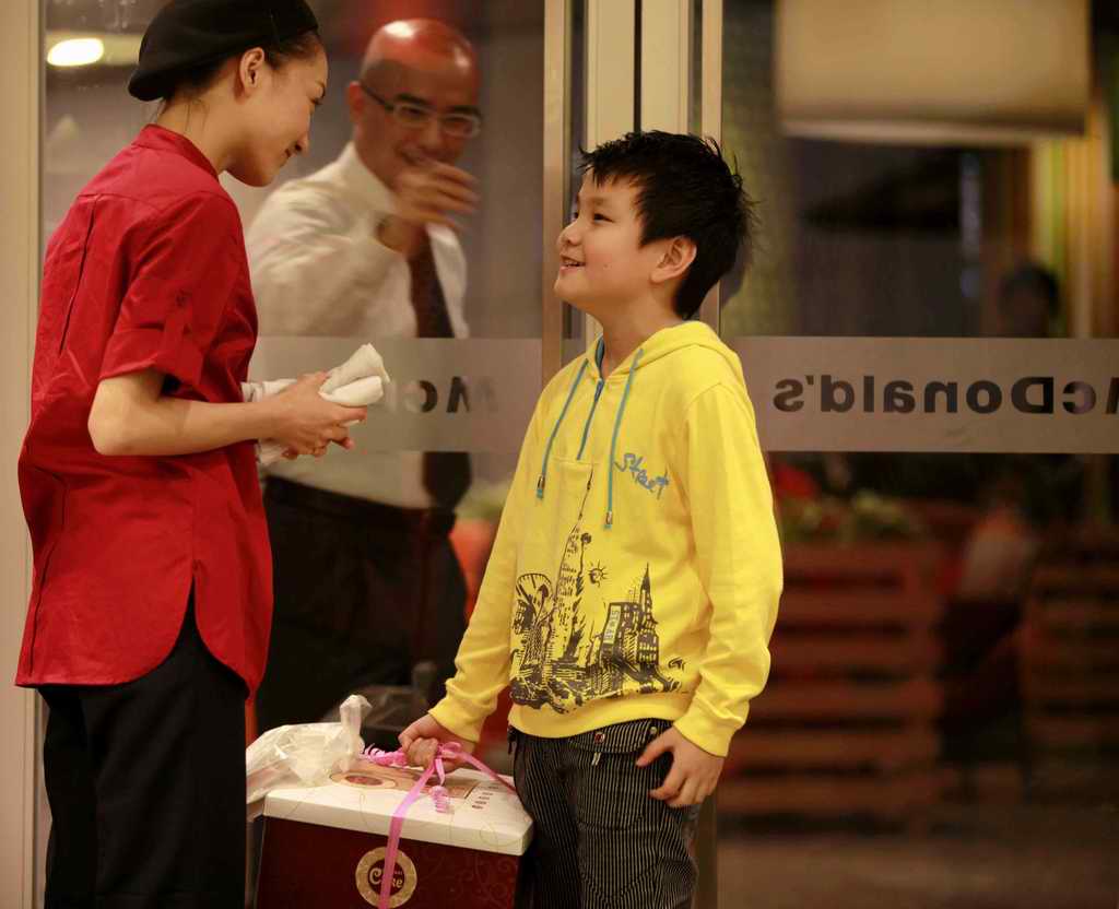 http://www.119127.cn/pics/default/download/ab7fdd109ba2af2da33a08799219940c.jpg