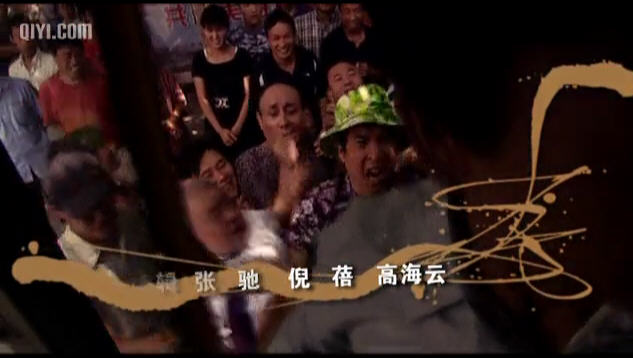 http://www.119127.cn/pics/default/download/ab8313e161c4edd30cea050fed91ad79.jpg