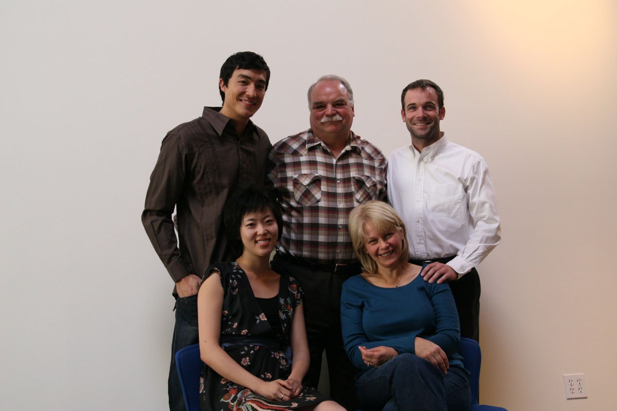 http://www.119127.cn/pics/default/download/ab83fbe8909e4539bbc34b2a444ec79e.jpg