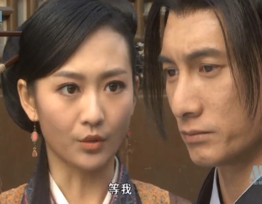 http://www.119127.cn/pics/default/download/ab8414bec7ba9d568944dec8a1939bd9.jpg