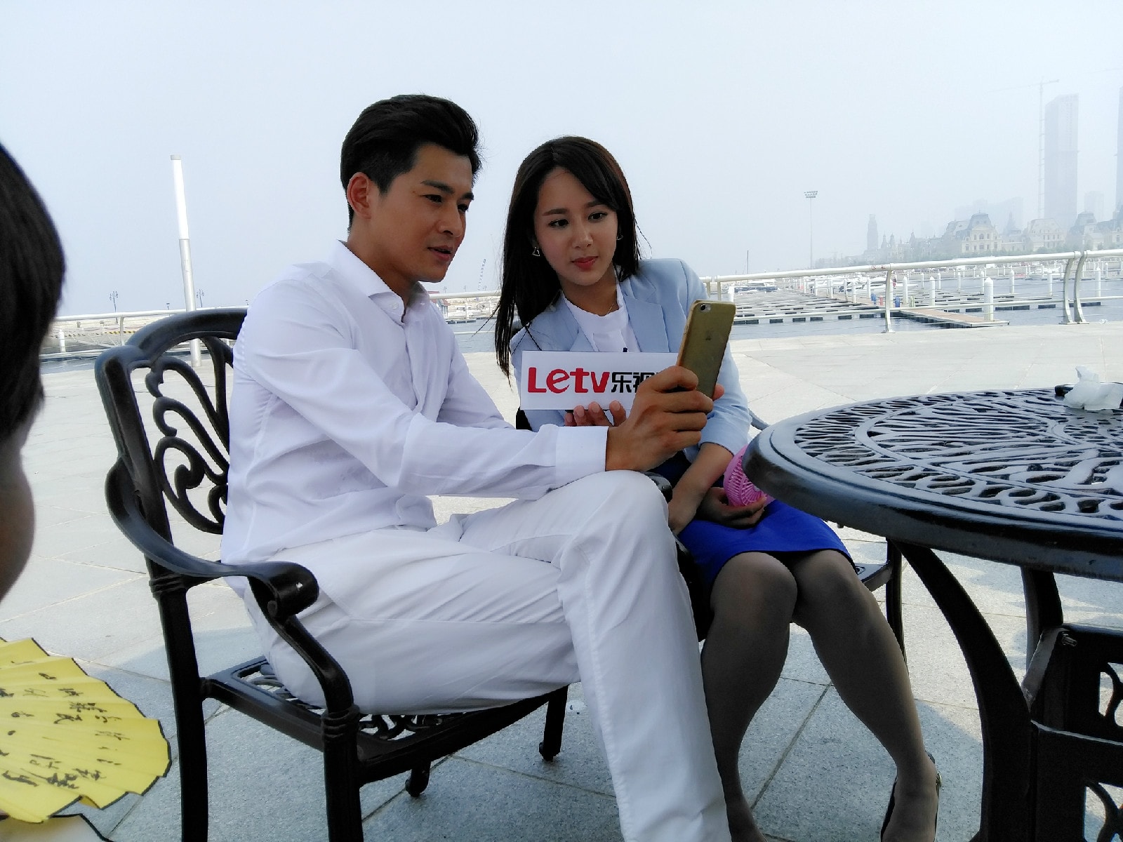 http://www.119127.cn/pics/default/download/ab842804a479fd6e76aec61e7ac02103.jpg