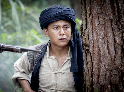 http://www.119127.cn/pics/default/download/ab844b6eb00be4e46f56e712d469e87e.jpg