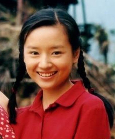http://www.119127.cn/pics/default/download/ab8570c818b6062e86b891f0d77696d1.jpg