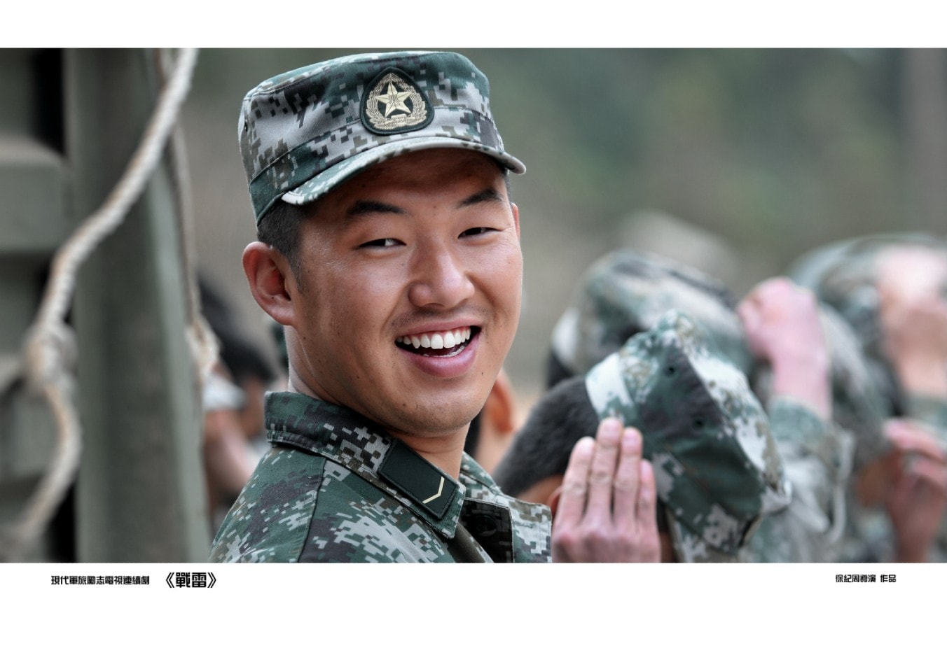 http://www.119127.cn/pics/default/download/ab85fb1aea6162d76b47481d68055eeb.jpg