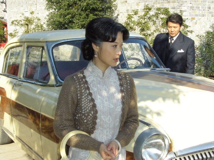 http://www.119127.cn/pics/default/download/ab868df27dc4fd0eaf647e489c46102f.jpg