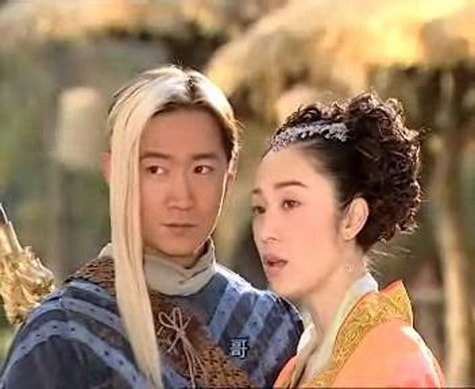 http://www.119127.cn/pics/default/download/ab8789cedf62f271fdbe43827c0b70d7.jpg