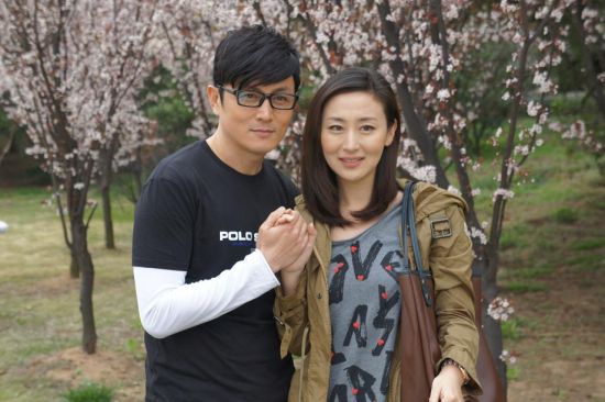 http://www.119127.cn/pics/default/download/ab87b879f44f07cb60f4115fbfaa5ebf.jpg