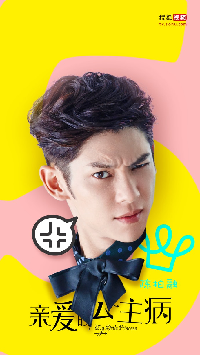 http://www.119127.cn/pics/default/download/ab87e7d59cf0244997d9d0cb9d09458b.jpg