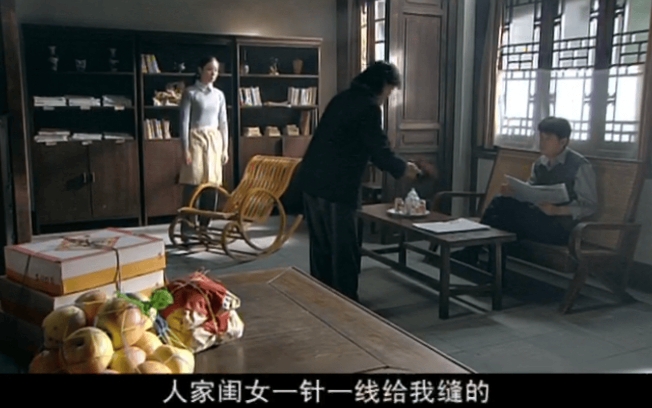 http://www.119127.cn/pics/default/download/ab8a6fdf84310b1497168b9a4bb4545a.jpg