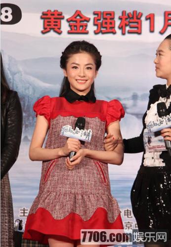 http://www.119127.cn/pics/default/download/ab8aec6fec3b571eb64281ef17963f9f.jpg