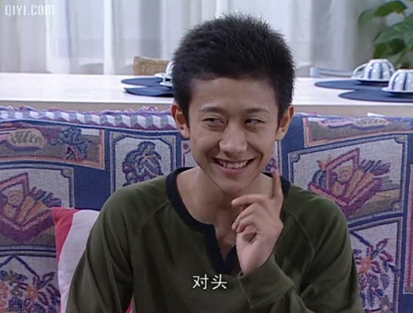 http://www.119127.cn/pics/default/download/ab8b/61f0cf97b38a3c27d2f33a6232fa.jpg