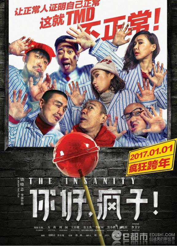 http://www.119127.cn/pics/default/download/ab8bb937fb3a69bc06d096184116459e.jpg