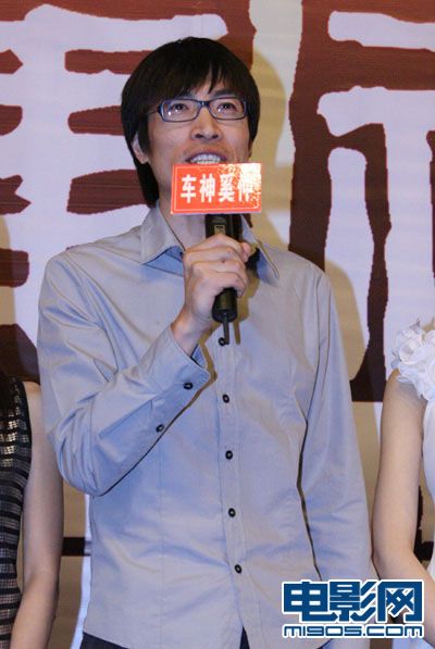 http://www.119127.cn/pics/default/download/ab8c221f1abe0317c4487fd4b4255bd6.jpg