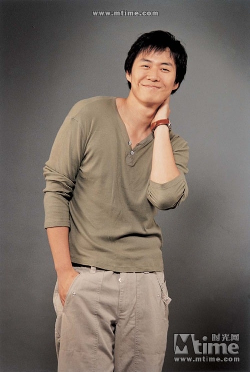 http://www.119127.cn/pics/default/download/ab8dd646ac1314f03d1ea2a6c2d20a2e.jpg
