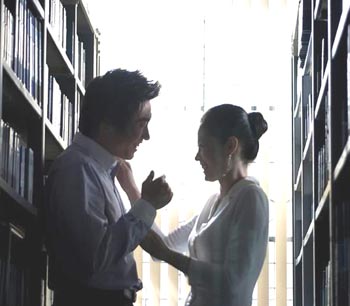 http://www.119127.cn/pics/default/download/ab8f2a82c9b685fe708d73f05b1b7b26.jpg