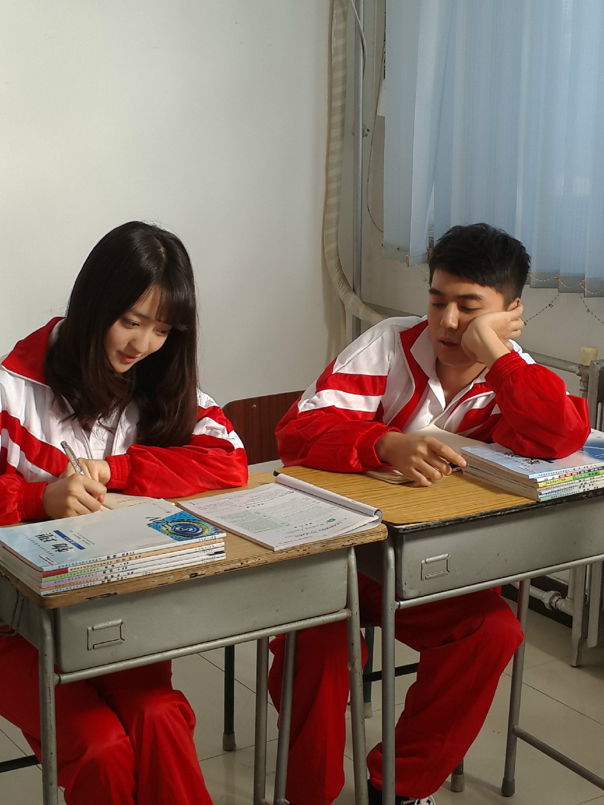 http://www.119127.cn/pics/default/download/ab90047ad8133dbdebda1fef500ec572.jpg