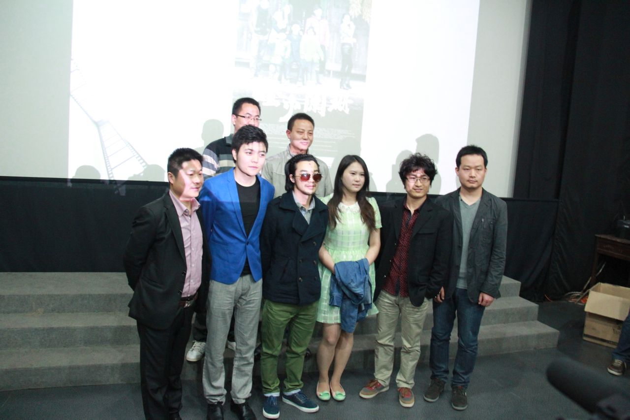 http://www.119127.cn/pics/default/download/ab9010ef007ffe130f91629c91554db8.jpg