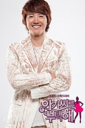 http://www.119127.cn/pics/default/download/ab909a71a5eb021b83e10ee64af01e09.jpg