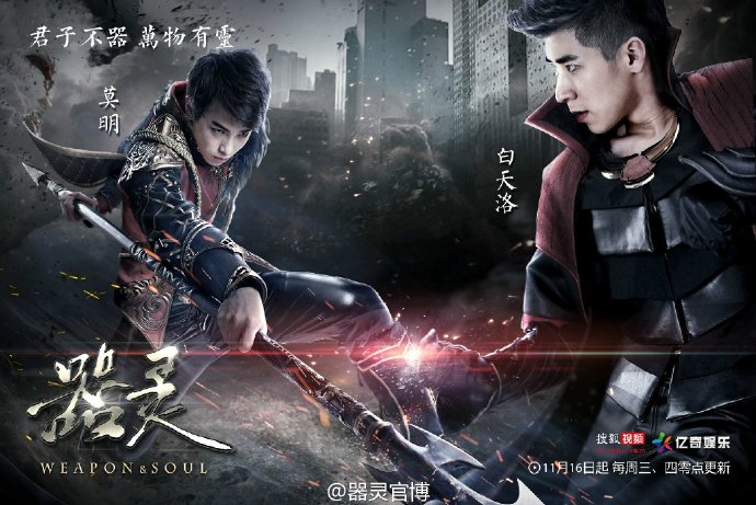 http://www.119127.cn/pics/default/download/ab92f957d4e292d3ce04e8120bf55a95.jpg