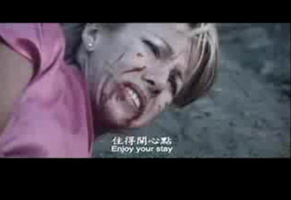 http://www.119127.cn/pics/default/download/ab93376485645ae4d8b396d87975ab86.jpg