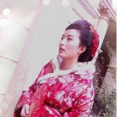 毛婷婷?