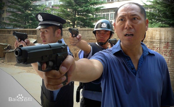 http://www.119127.cn/pics/default/download/ab948943dc8dc851e66d07ec227bca80.jpg