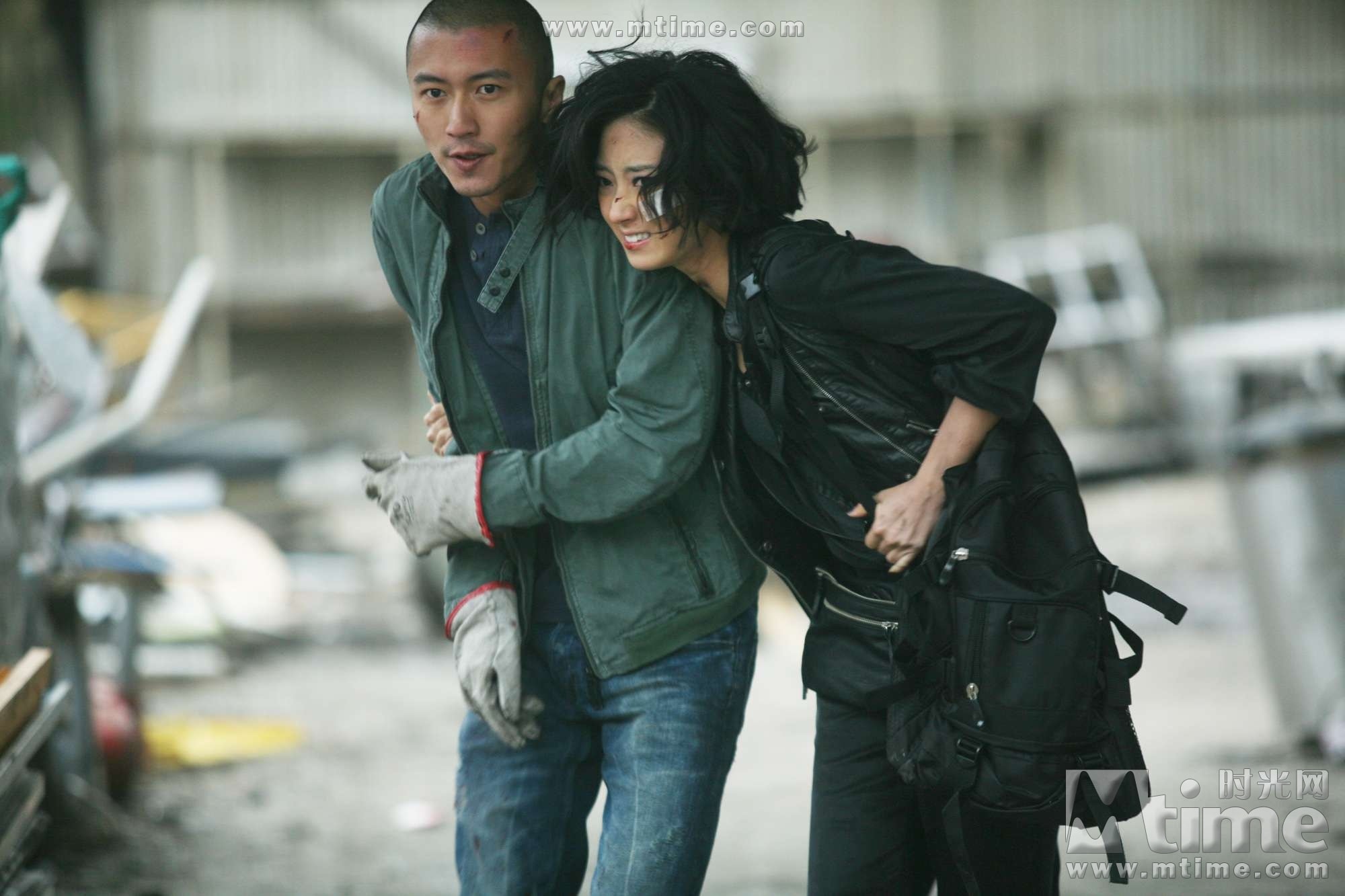 http://www.119127.cn/pics/default/download/ab95c73b5492f7d265450adf95e8ed63.jpg