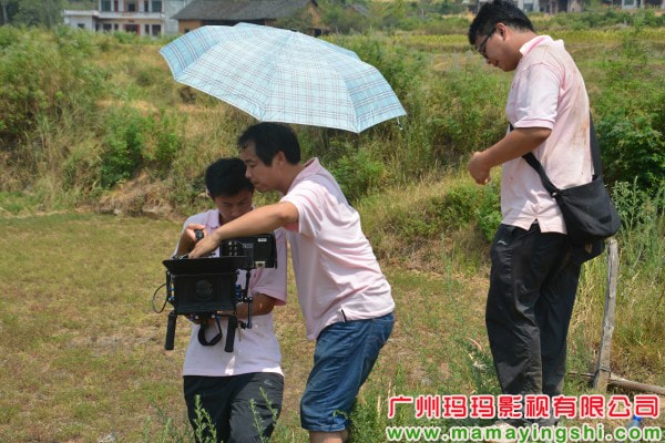 http://www.119127.cn/pics/default/download/ab96a378ace5e35dd700f2650373b885.jpg