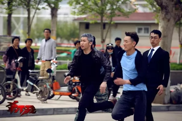http://www.119127.cn/pics/default/download/ab97/66ff8c39226d2d8f679a4a0fb6c1.jpg