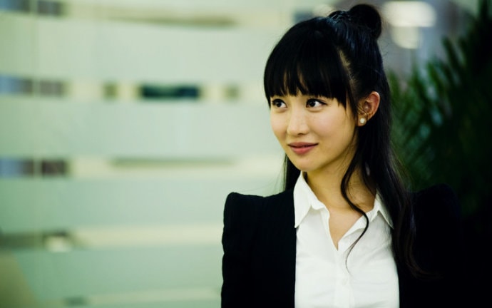 http://www.119127.cn/pics/default/download/ab970034901b3a5f3d97b155407442e5.jpg