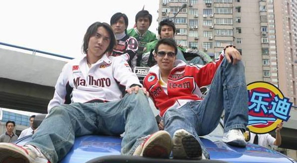 http://www.119127.cn/pics/default/download/ab97696f7a28ed56b069fec2b607401b.jpg