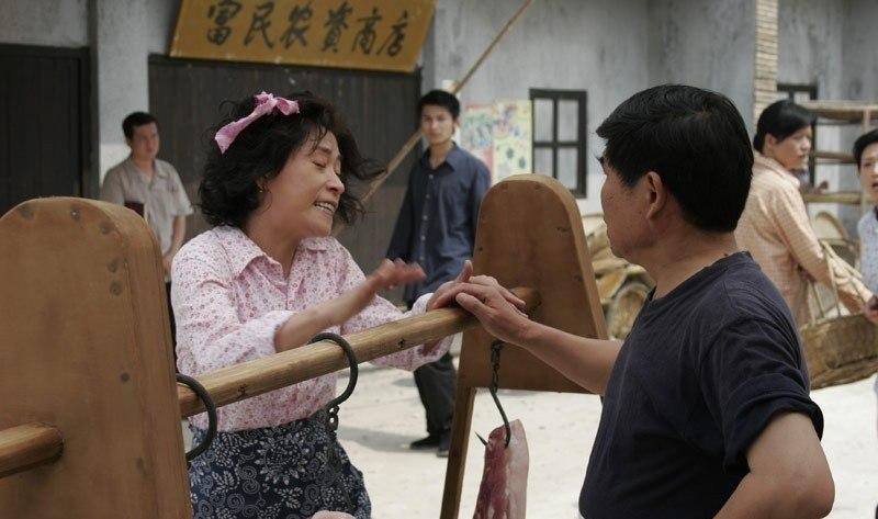 http://www.119127.cn/pics/default/download/ab99e7cac4b8f81739193662af4c645c.jpg