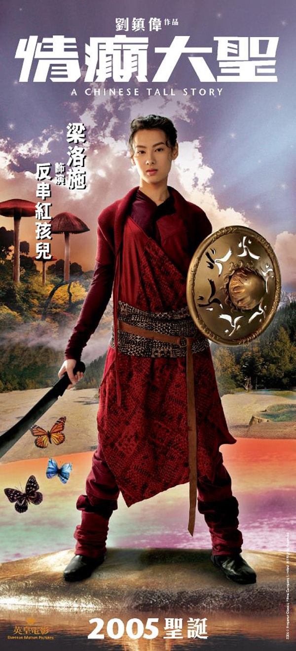 http://www.119127.cn/pics/default/download/ab9a38d1abb85ed4ca2efbdec27cd3ed.jpg